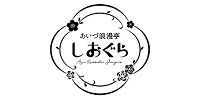 ロゴ