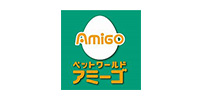 ロゴ