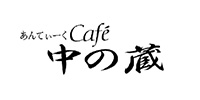 ロゴ