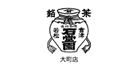 ロゴ