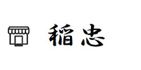 ロゴ