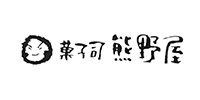 ロゴ