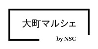 ロゴ