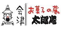 ロゴ