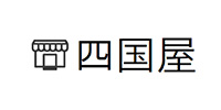 ロゴ