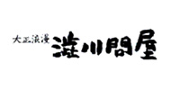 ロゴ