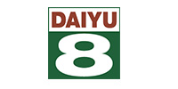 ロゴ
