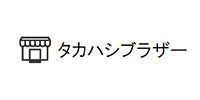 ロゴ