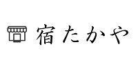 ロゴ