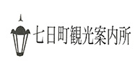 ロゴ