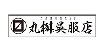 ロゴ