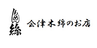 ロゴ