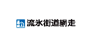 ロゴ　道東観光開発株式会社