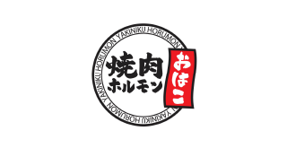 ロゴ　株式会社トーテム旭川