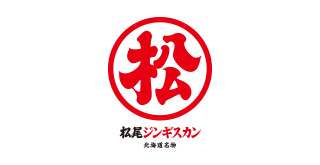 ロゴ　株式会社マツオ