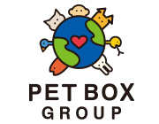 ロゴ　オム・ファム株式会社