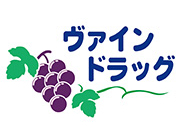 ロゴ　有限会社みなと薬品