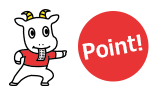 POINT