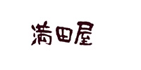 ロゴ