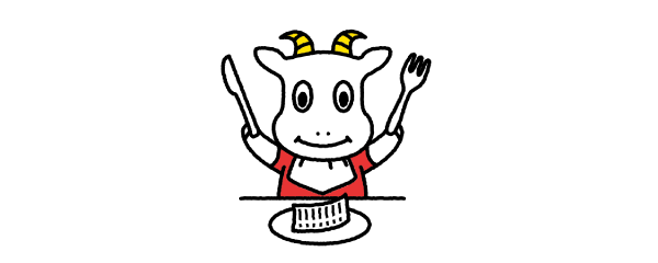 イメージ画像