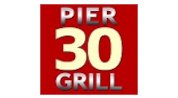 PIRE30GRILL
