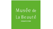 musée de La Beaute