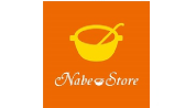 Nabe Store