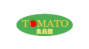 TOMATO食品館
