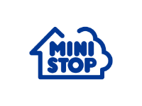 mini stop
