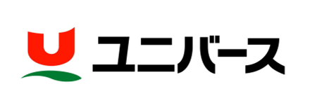 ユニバース